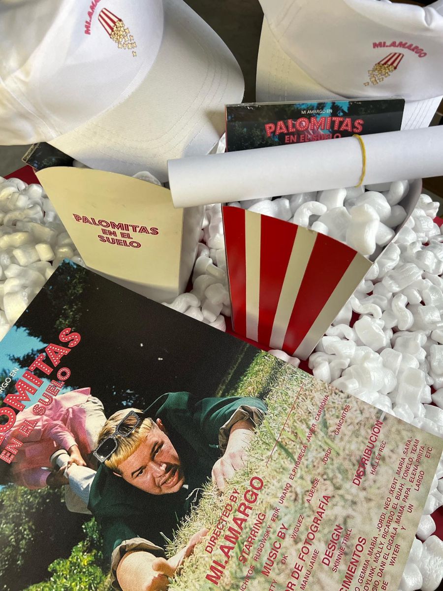 Pack Palomitas Mi Amargo (1)