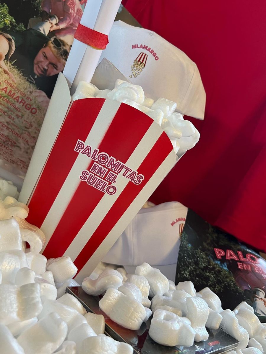 Pack Palomitas Mi Amargo (3)