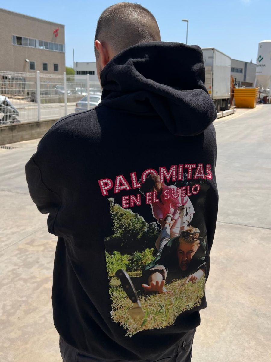 Pack Palomitas Mi Amargo (7)