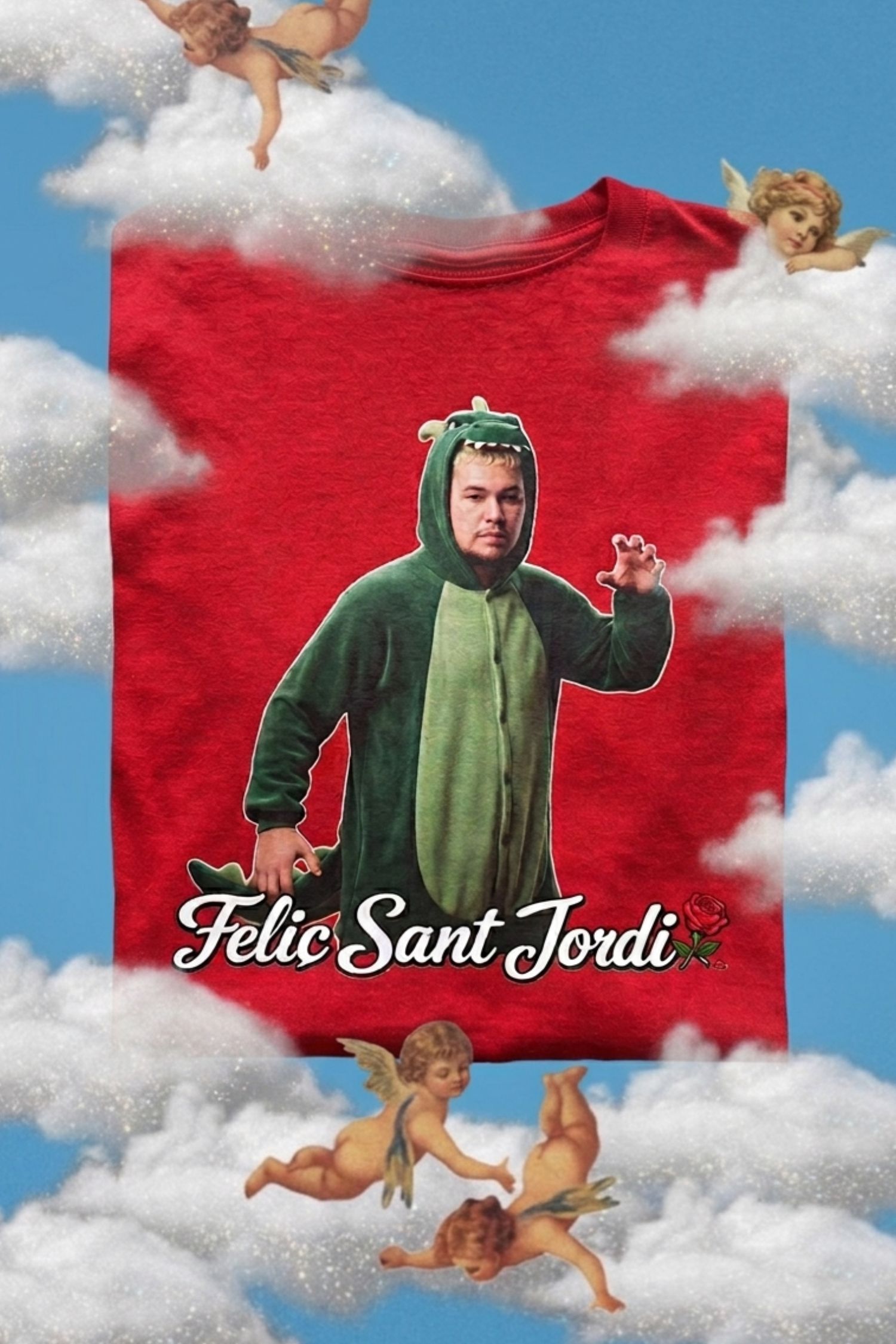 MiAmargoSantJordi - v (4)